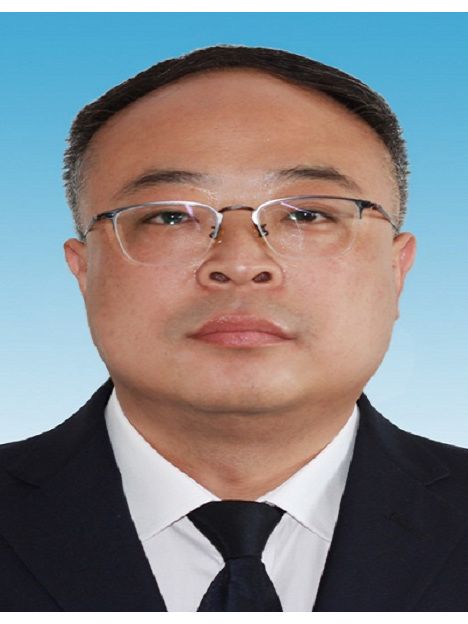 郭勇(山東省德州市德城區投資促進局黨組書記、局長) 郭勇(山東省德州市德城區投資促進局黨組書記、局長)