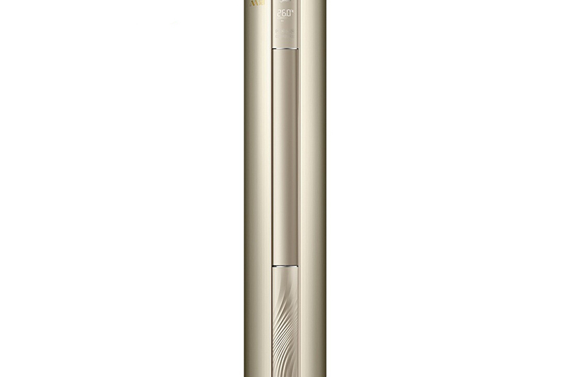 美的KFR-72LW/BP3DN8Y-YB300(B1)A 美的KFR-72LW/BP3DN8Y-YB300(B1)A