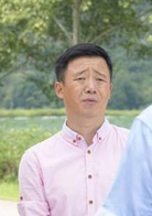 雙喜盈門(2016年韓兆執導的電視劇)