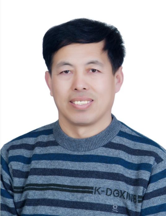 劉永強(葉夫畫廊) 劉永強(葉夫畫廊)