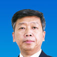 高躍輝 高躍輝