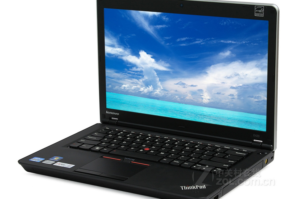 ThinkPad 翼420(1141A34) ThinkPad 翼420(1141A34)