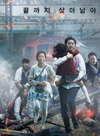 安昭熙 安昭熙