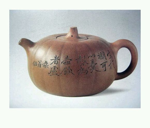 瓜婁壺 瓜婁壺