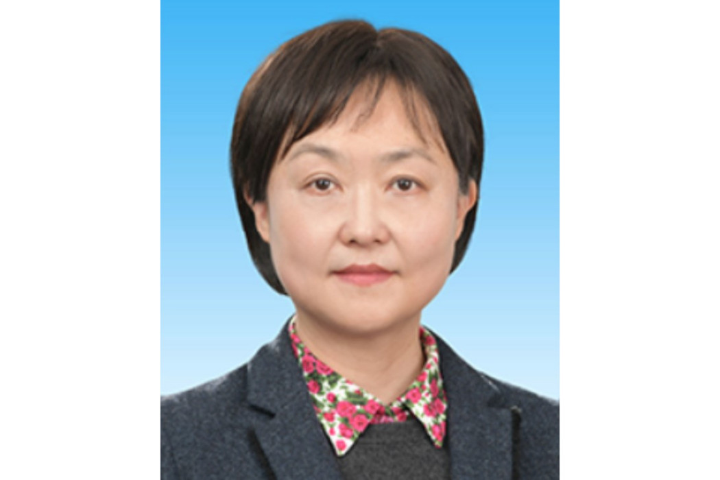宋琦(江蘇省委統戰部一級巡視員) 宋琦(江蘇省委統戰部一級巡視員)