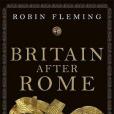 Britain after Rome