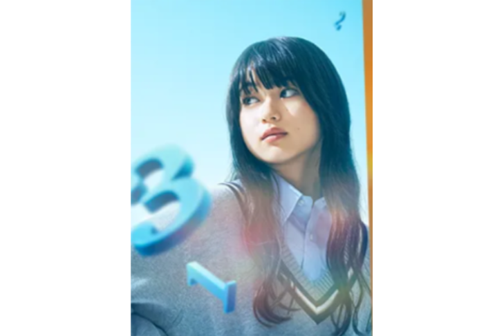 黑田文 黑田文