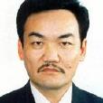 那楚克·巴嘎班迪(巴嘎班迪) 那楚克·巴嘎班迪(巴嘎班迪)