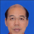 鐘偉民(深圳市三防辦主任,市水務局副局長) 鐘偉民(深圳市三防辦主任,市水務局副局長)