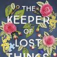 The Keeper of Lost Things The Keeper of Lost Things