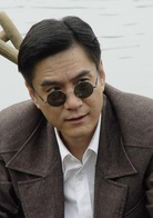 食人魚事件