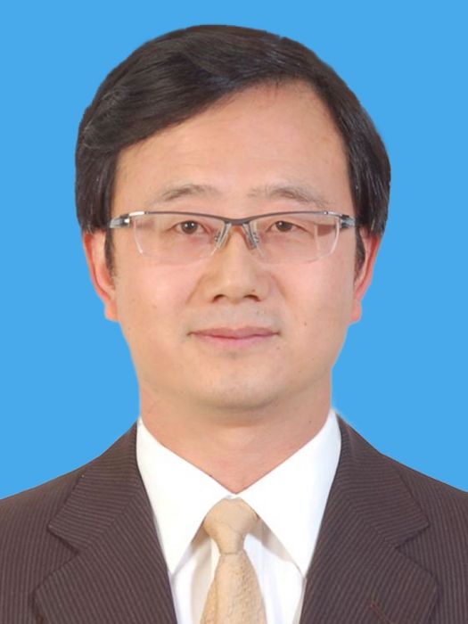 陳建平(浙江省寧波市北侖區審計局黨組書記、局長) 陳建平(浙江省寧波市北侖區審計局黨組書記、局長)