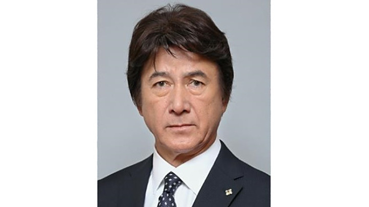 黑川真 黑川真