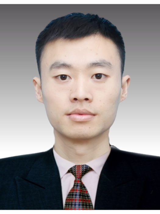 劉建平(四川省成都市蒲江縣委政研室副主任) 劉建平(四川省成都市蒲江縣委政研室副主任)