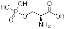 L-O-磷酸絲氨酸