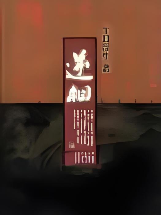 逆相 逆相