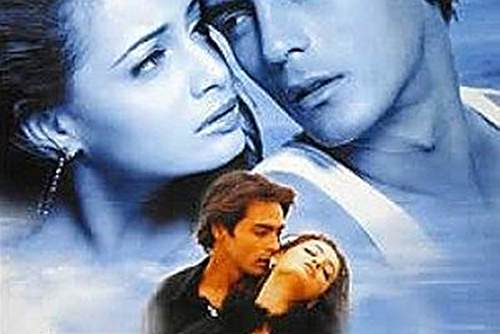 Deewaanapan Deewaanapan