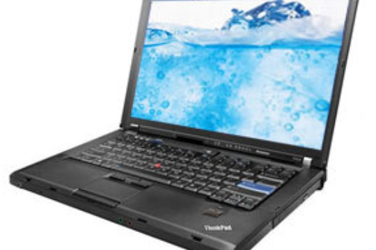 ThinkPad R400 7440FE6 ThinkPad R400 7440FE6