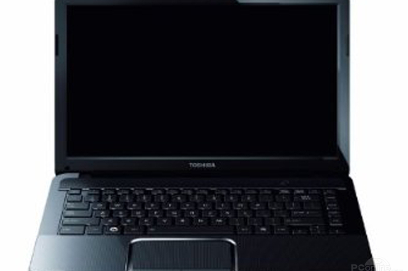 東芝 L800-S22B 東芝 L800-S22B