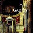 The Gadfly(2006年Norilana Books出版的圖書) The Gadfly(2006年Norilana Books出版的圖書)