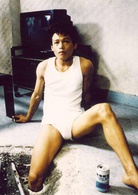 洞(1998年蔡明亮執導電影)