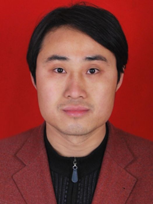 劉寧(江西省吉安市泰和縣工信局黨委委員、副局長) 劉寧(江西省吉安市泰和縣工信局黨委委員、副局長)