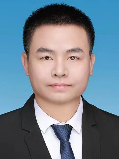 吳傑(海南省儋州市蘭洋鎮黨委委員、武裝部部長) 吳傑(海南省儋州市蘭洋鎮黨委委員、武裝部部長)