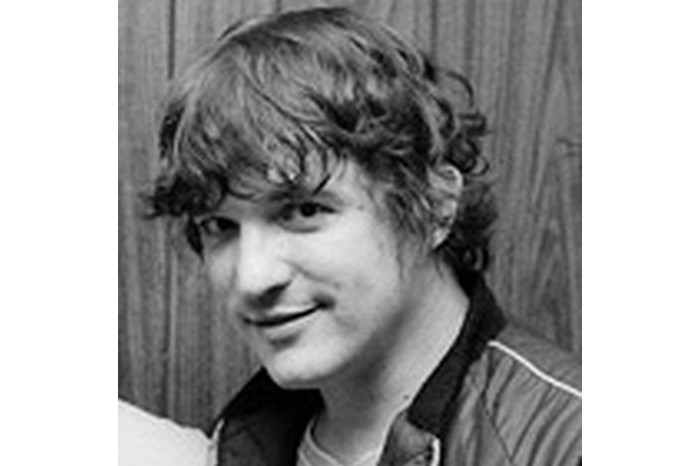 Rick Danko Rick Danko