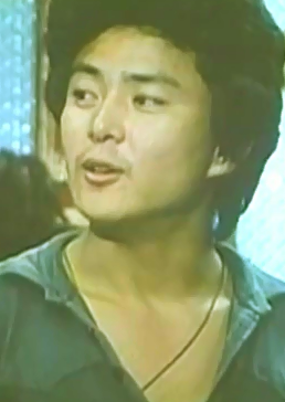 山葉魚檔