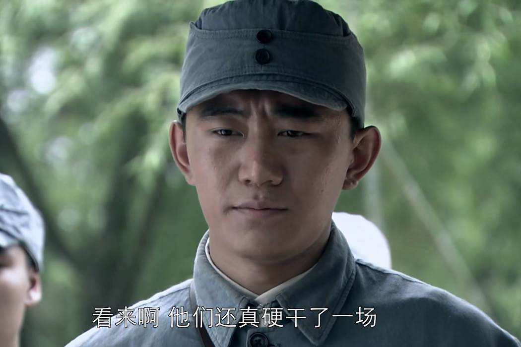 許得意 許得意