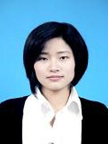 詹瑋婷 詹瑋婷