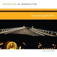 Marketing(2010年Prentice Hall出版的圖書) Marketing(2010年Prentice Hall出版的圖書)