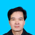 李東(博白鎮黨委委員、副鎮長) 李東(博白鎮黨委委員、副鎮長)