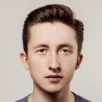 Jonah Lees Jonah Lees