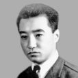 馮庸(歷史人物)