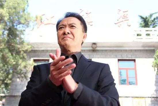 劉玉生(《別讓我看見》中的角色) 劉玉生(《別讓我看見》中的角色)
