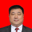 拉葉建平 拉葉建平