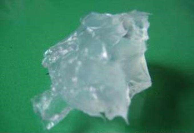 觸點油脂 觸點油脂