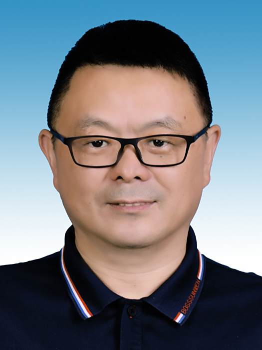 廖德榮(福建省龍巖市公路建設發展中心主任) 廖德榮(福建省龍巖市公路建設發展中心主任)
