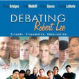 Debating Robert Lee Debating Robert Lee