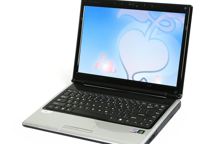 方正T400IG-420 方正T400IG-420