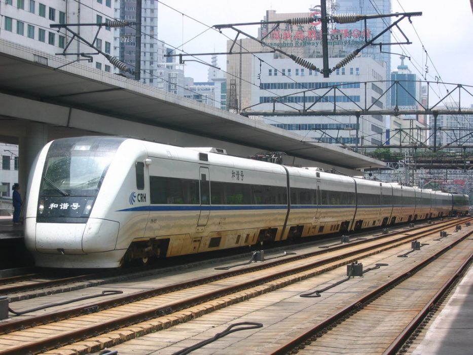 D6226次 D6226次