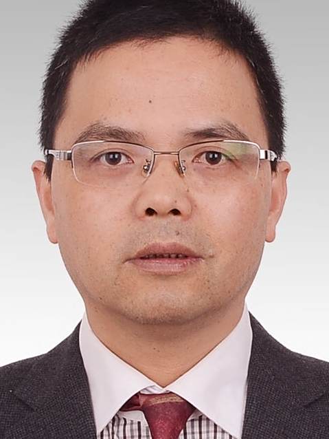 陸文杰(浙江省寧波市鄞州區教育局紀檢組長、黨委委員) 陸文杰(浙江省寧波市鄞州區教育局紀檢組長、黨委委員)