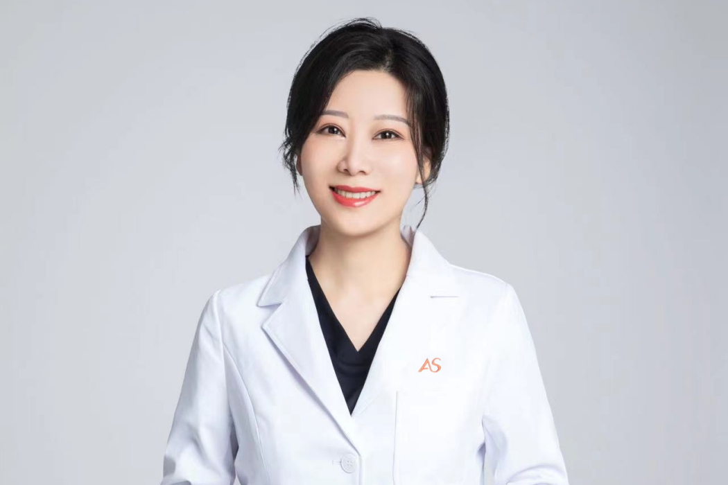 杜航航 杜航航
