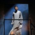海水(劉岩演唱歌曲,音樂劇《虎門銷煙》唱段之一) 海水(劉岩演唱歌曲,音樂劇《虎門銷煙》唱段之一)