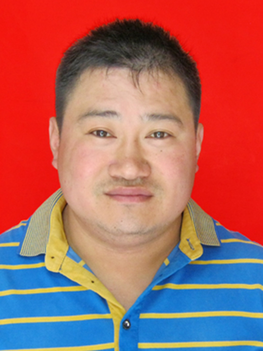 姜常論 姜常論