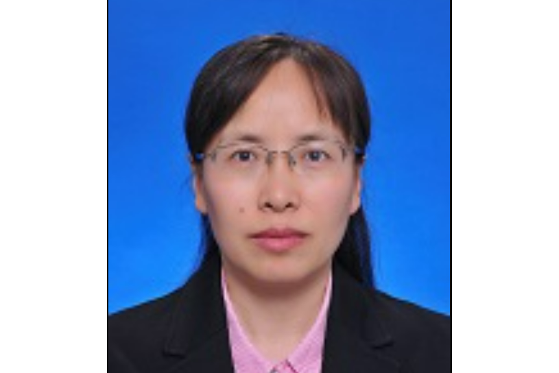 李娟(西南林業大學實驗師) 李娟(西南林業大學實驗師)