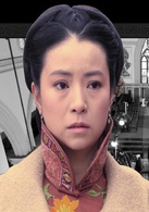 武昌首義(2006年李成儒主演電視劇)