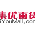 集優百貨 集優百貨