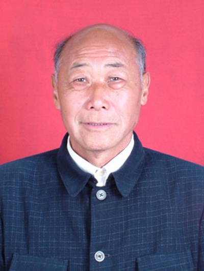 朱自明 朱自明